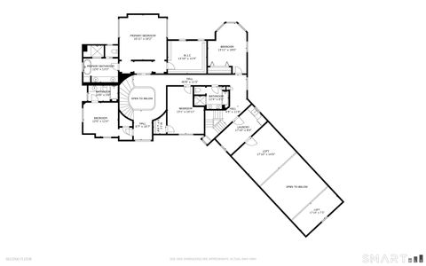 Tiny photo for 80 Compo Road N, Westport, CT 06880 (MLS # 24151055)