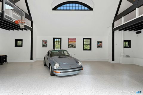 Tiny photo for 80 Compo Road N, Westport, CT 06880 (MLS # 24151055)