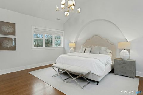 Tiny photo for 80 Compo Road N, Westport, CT 06880 (MLS # 24151055)