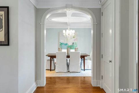 Tiny photo for 80 Compo Road N, Westport, CT 06880 (MLS # 24151055)