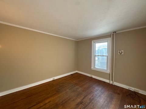 Tiny photo for Middletown, CT 06457 (MLS # 24145832)