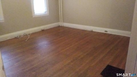 Tiny photo for Middletown, CT 06457 (MLS # 24145832)