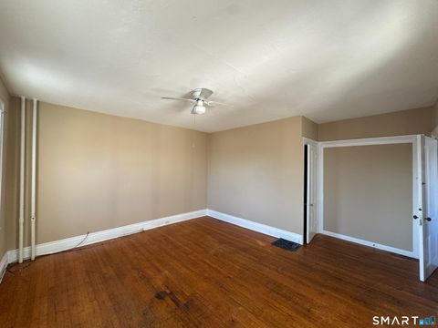 Tiny photo for Middletown, CT 06457 (MLS # 24145832)