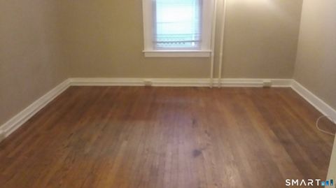 Tiny photo for Middletown, CT 06457 (MLS # 24145832)