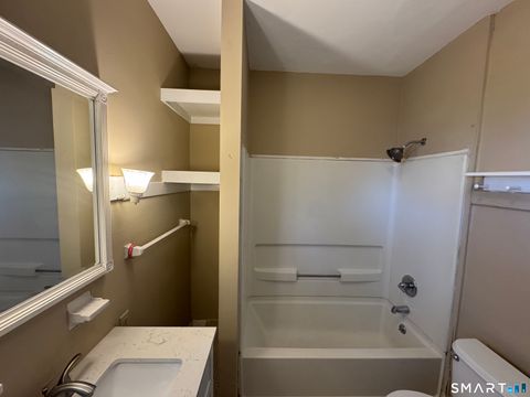 Tiny photo for Middletown, CT 06457 (MLS # 24145832)