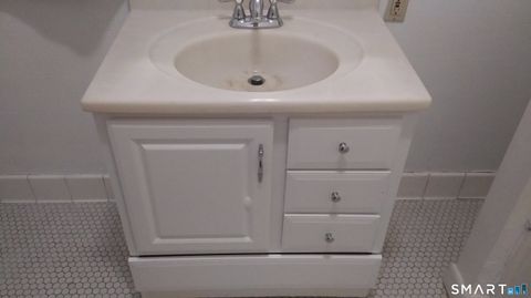 Tiny photo for Middletown, CT 06457 (MLS # 24145832)