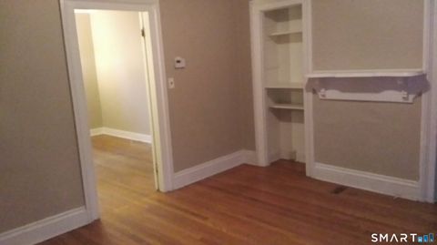 Tiny photo for Middletown, CT 06457 (MLS # 24145832)