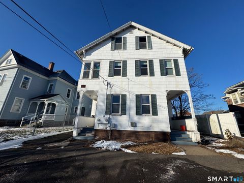 Photo of Middletown, CT 06457 (MLS # 24145832)