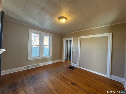 Tiny photo for Middletown, CT 06457 (MLS # 24145832)