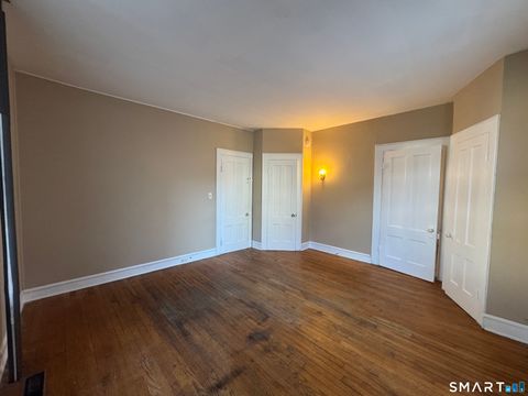 Tiny photo for Middletown, CT 06457 (MLS # 24145832)