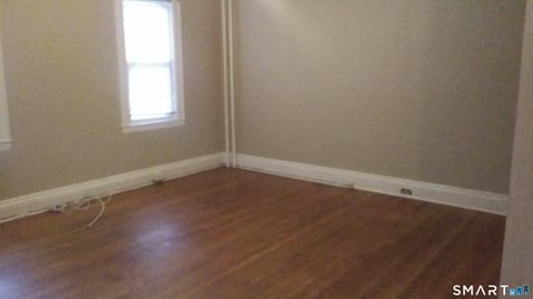 Tiny photo for Middletown, CT 06457 (MLS # 24145832)