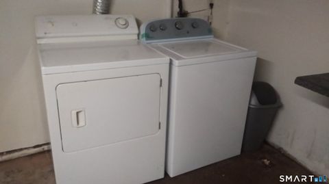 Tiny photo for Middletown, CT 06457 (MLS # 24145832)