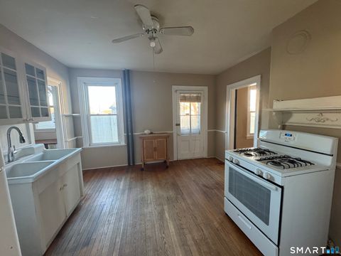 Tiny photo for Middletown, CT 06457 (MLS # 24145832)