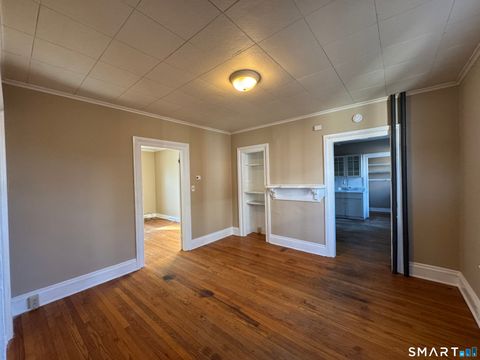 Tiny photo for Middletown, CT 06457 (MLS # 24145832)