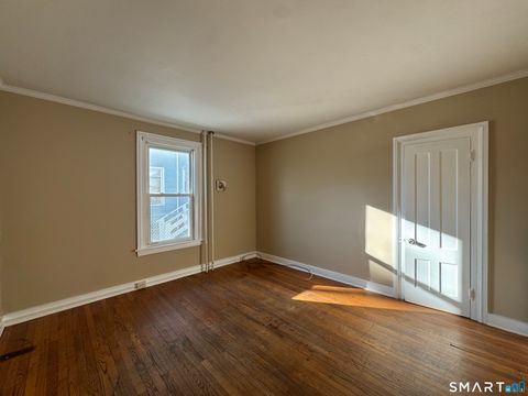 Tiny photo for Middletown, CT 06457 (MLS # 24145832)