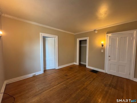 Tiny photo for Middletown, CT 06457 (MLS # 24145832)