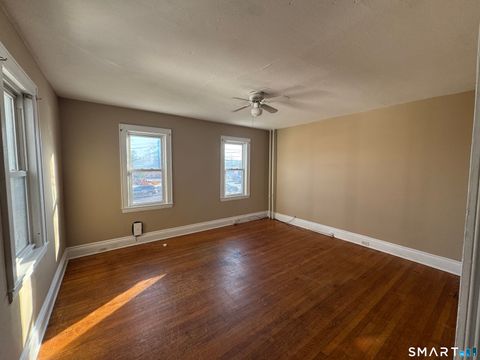 Tiny photo for Middletown, CT 06457 (MLS # 24145832)