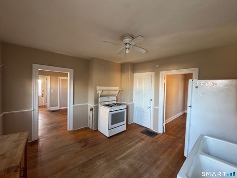 Tiny photo for Middletown, CT 06457 (MLS # 24145832)