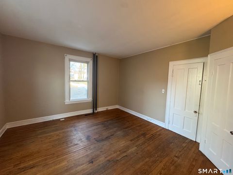 Tiny photo for Middletown, CT 06457 (MLS # 24145832)