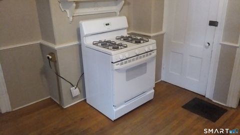 Tiny photo for Middletown, CT 06457 (MLS # 24145832)