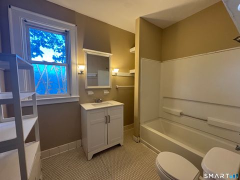 Tiny photo for Middletown, CT 06457 (MLS # 24145832)