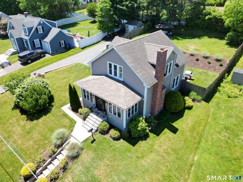 Tiny photo for 37 Broadview Street, Newington, CT 06111 (MLS # 24178051)