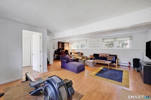 Tiny photo for 115 Williamsburg Drive, Monroe, CT 06468 (MLS # 24168627)