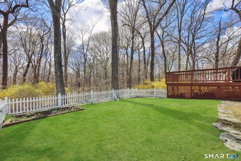 Tiny photo for 115 Williamsburg Drive, Monroe, CT 06468 (MLS # 24168627)