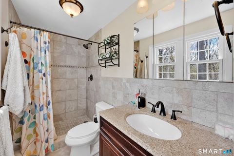 Tiny photo for 115 Williamsburg Drive, Monroe, CT 06468 (MLS # 24168627)