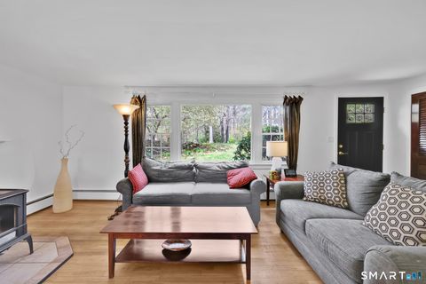 Tiny photo for 115 Williamsburg Drive, Monroe, CT 06468 (MLS # 24168627)