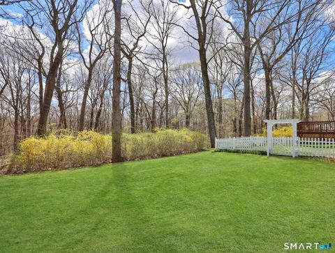 Tiny photo for 115 Williamsburg Drive, Monroe, CT 06468 (MLS # 24168627)