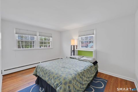 Tiny photo for 115 Williamsburg Drive, Monroe, CT 06468 (MLS # 24168627)