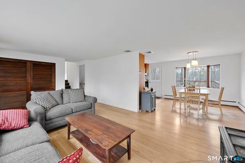 Tiny photo for 115 Williamsburg Drive, Monroe, CT 06468 (MLS # 24168627)