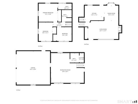 Tiny photo for 115 Williamsburg Drive, Monroe, CT 06468 (MLS # 24168627)