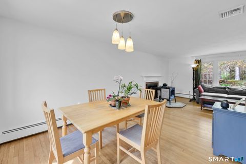 Tiny photo for 115 Williamsburg Drive, Monroe, CT 06468 (MLS # 24168627)