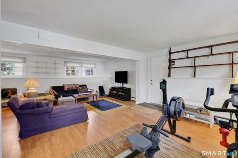 Tiny photo for 115 Williamsburg Drive, Monroe, CT 06468 (MLS # 24168627)