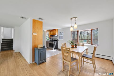 Tiny photo for 115 Williamsburg Drive, Monroe, CT 06468 (MLS # 24168627)