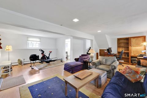 Tiny photo for 115 Williamsburg Drive, Monroe, CT 06468 (MLS # 24168627)