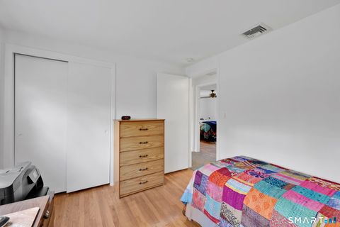 Tiny photo for 115 Williamsburg Drive, Monroe, CT 06468 (MLS # 24168627)