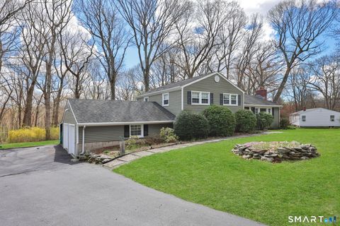 Tiny photo for 115 Williamsburg Drive, Monroe, CT 06468 (MLS # 24168627)