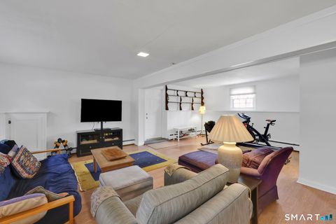 Tiny photo for 115 Williamsburg Drive, Monroe, CT 06468 (MLS # 24168627)