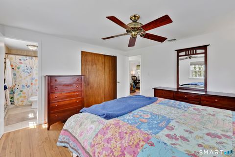 Tiny photo for 115 Williamsburg Drive, Monroe, CT 06468 (MLS # 24168627)