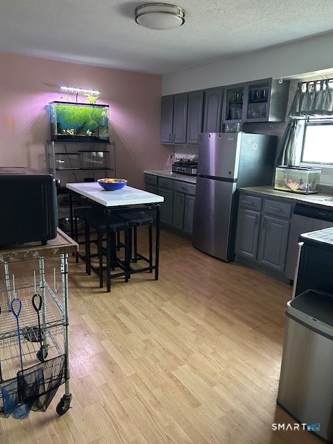 Tiny photo for 56 Angel Drive #C, Waterbury, CT 06708 (MLS # 24148433)