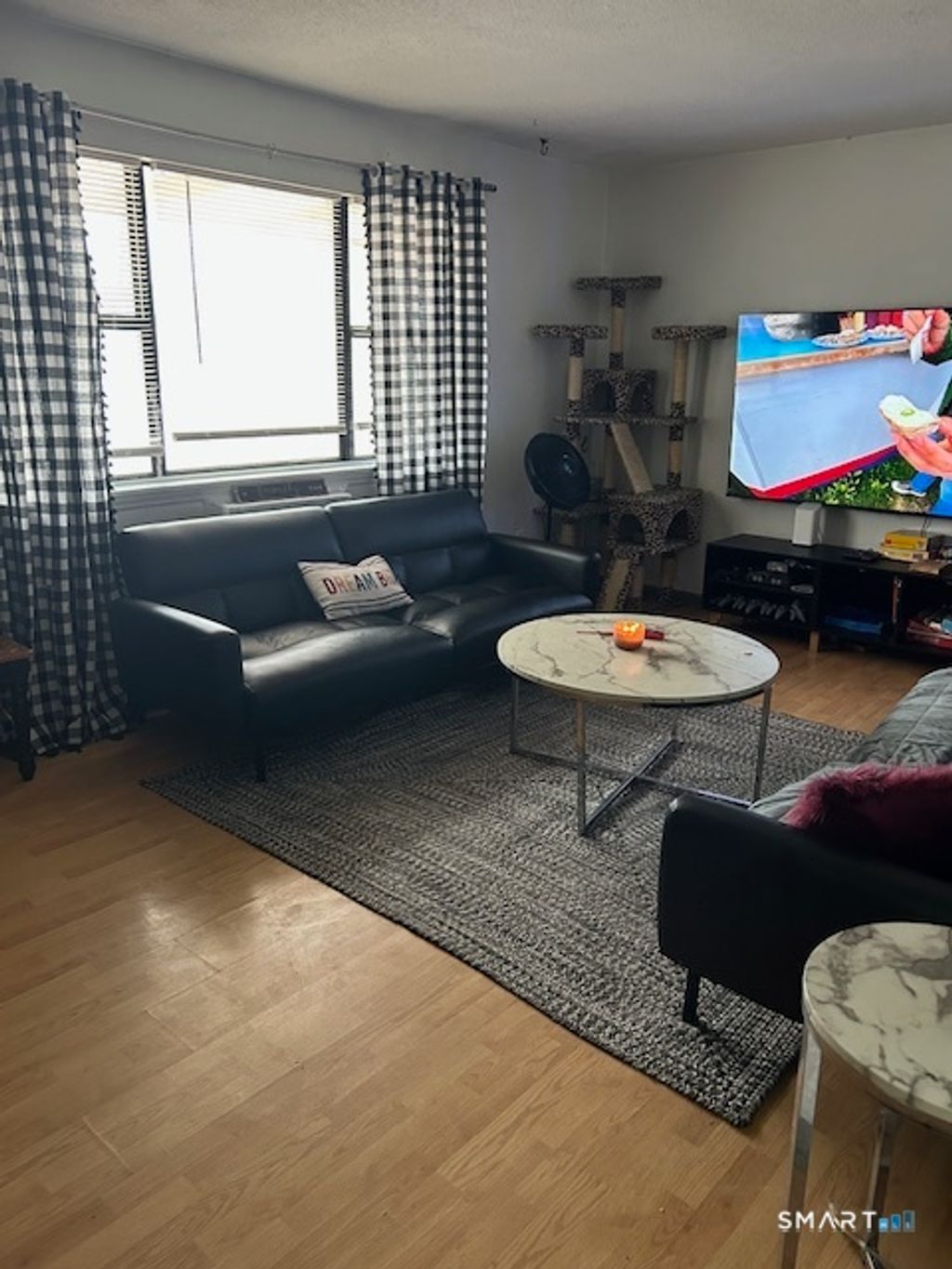 Photo of 56 Angel Drive #C, Waterbury, CT 06708 (MLS # 24148433)