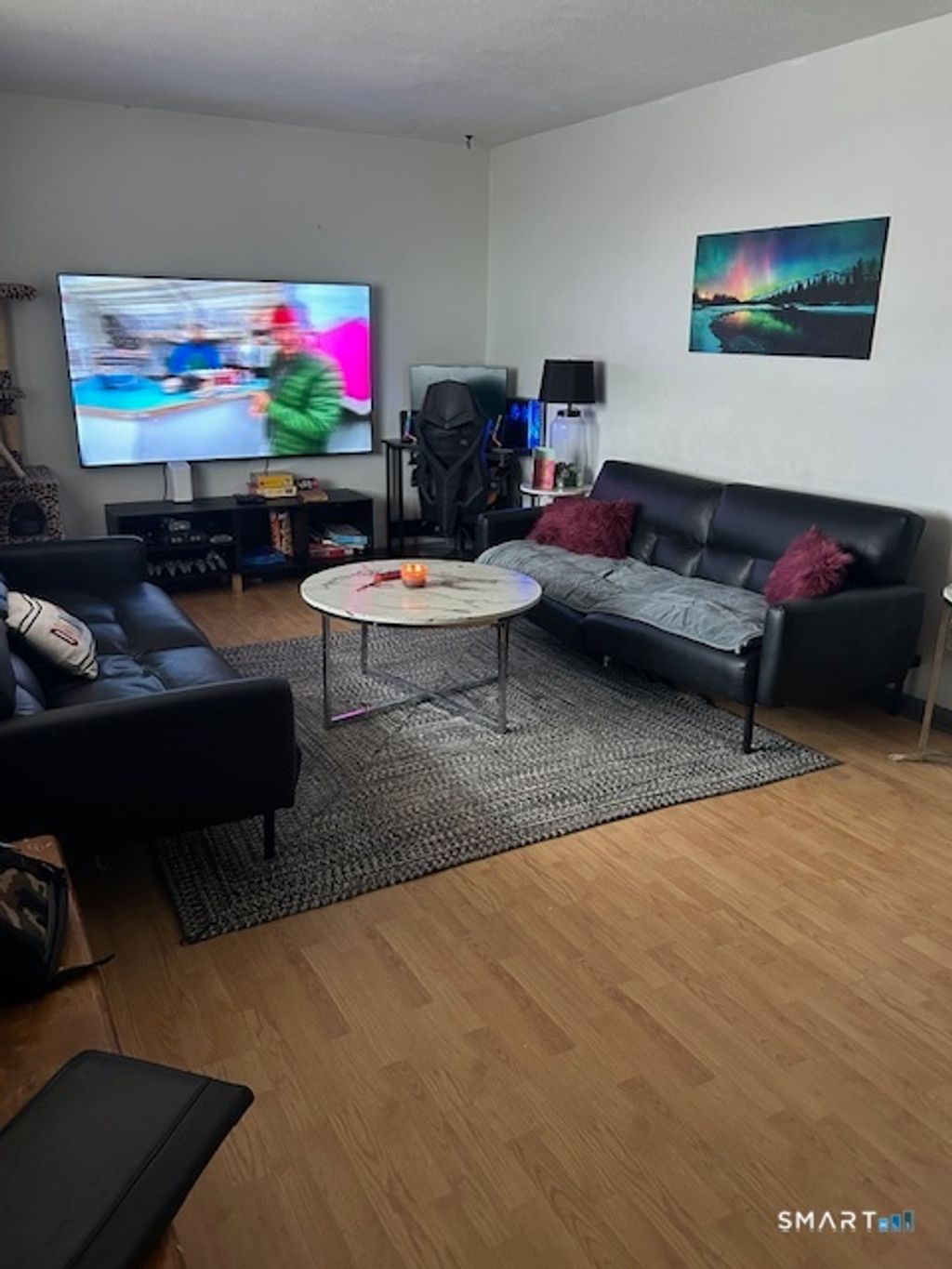 Photo of 56 Angel Drive #C, Waterbury, CT 06708 (MLS # 24148433)