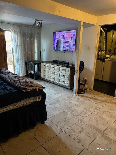 Tiny photo for 56 Angel Drive #C, Waterbury, CT 06708 (MLS # 24148433)