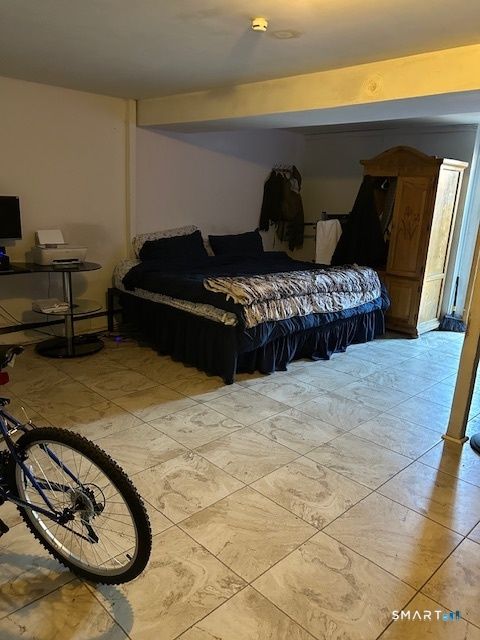 Tiny photo for 56 Angel Drive #C, Waterbury, CT 06708 (MLS # 24148433)