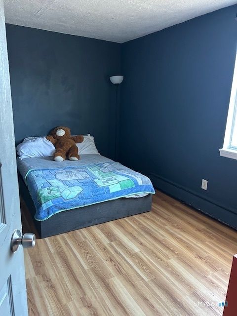 Tiny photo for 56 Angel Drive #C, Waterbury, CT 06708 (MLS # 24148433)