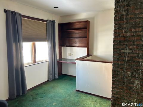 Tiny photo for 146 Beechwood Avenue, Torrington, CT 06790 (MLS # 24152938)