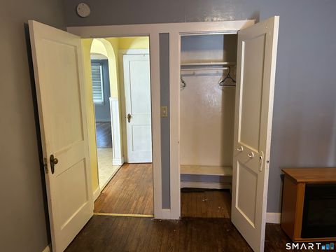 Tiny photo for 146 Beechwood Avenue, Torrington, CT 06790 (MLS # 24152938)